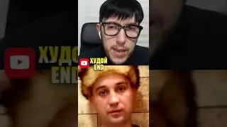 ШАПКА ИЗ ПЕСЦА  🤣 