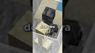QUAL O CREEPER VAI GANHAR O DESAFIO??