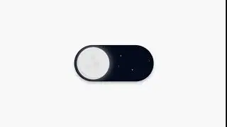 apple on off
