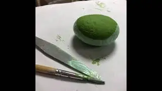 Le rane 🐸