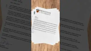 Light work 💅💅 Ivy League admissions have never been easier with Quad Education. #collegeadmissions