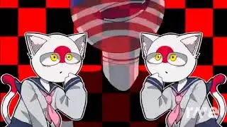 Possible Meme - Matstubs & Metro Meme (Original Audio) | RaveDj