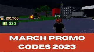 Gas Station Tycoon Codes March 2023 – Free Cash & Fuel