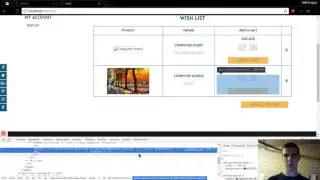Ajax Links - JavaScript (ES6) [EN]