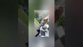 ❌быстро собираемся на лето❌