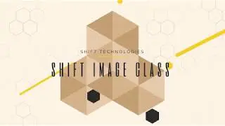 SHIFT IMAGE CLASS | Faster way to load Images from file | VB.NET/C#