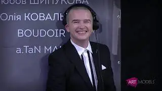 FT XVI a.TaN MAN
