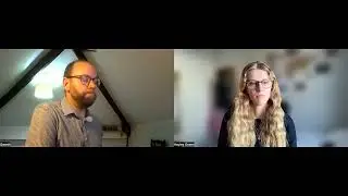 Empowering data teams  - CDO Hub discussion with Gareth Powell