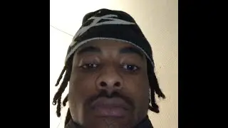 LA FÈVE   EYA! prod  SLIME CASTRO