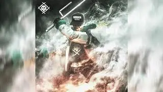 Xavier Wulf - 