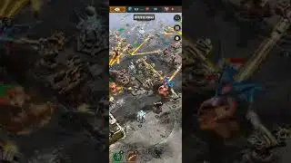 age of origins tower defence