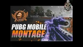 A New Pubg Frag Movie | Beat Sync Pubg Montage   | Alight Motion Editing | last laugh yt  |