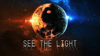 Sami J. Laine X Deniz Kırcı - See The Light