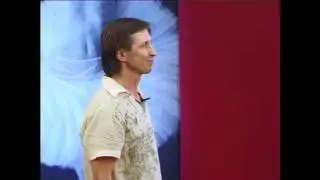 Хастл Вертушка
