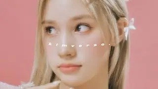 kep1er - galileo [𝘀𝗽𝗲𝗱 𝘂𝗽]