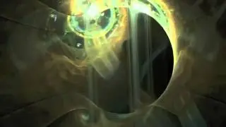 Metabreed - God Computer