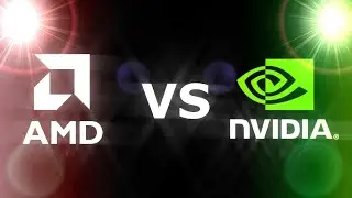 AMD vs Nvidia Grafikkarten November 2022 warten auf AMD RX 7000 ab 13. Dezember 2022