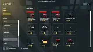 Приобрел БРОНИРОВАНИЙ Rolls-Roys Cillinan Mansory за 68к АЗ [Prescott]