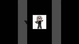 Credit:?? #love #fypシ #loveyou #viral #edit #gacha #gachalife #gachatrend #loveyourself #trend
