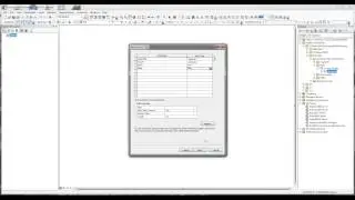 Creating a File Geodatabase in ArcMap 10.1