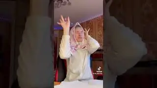 #топ #пашаилипростоппаул сори не было идей