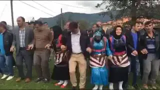 SAİT UÇAR - HORON ŞOV