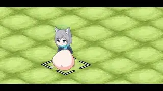 Shiroko in Vessel Tactics !!