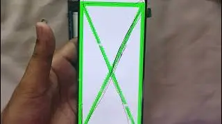 Samsung A02 replacement screen" galaxy a02 LCD chenge | MT GALLERY