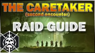 How To Defeat 