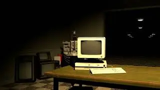 (SFM) Untitled Ship Video 3