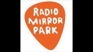 GTA V [Radio Mirror Park] Jai Paul - Jasmine