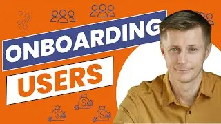 Secrets of Software Success: Master SaaS Onboarding