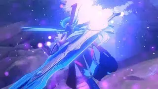 Into You - Smite Short