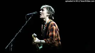 Steve Winwood - Keep on Running (Live 2013, North Sea Jazz Fest, Rotterdam, Netherlands, July 13)