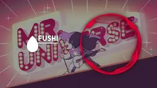 aivi & surasshu - Comet (feat. Tom Scharpling)