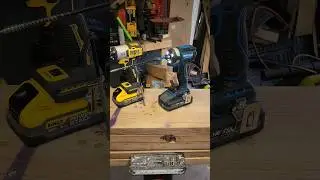 Harbor Freights Hercules VS Home Depots Dewalt What store has the best products???
