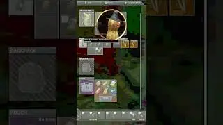 Executed Perfectly #tarkov #tarkovclips #tarkovfunny #eft #escapefromtarkov #shorts