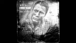 M.O.G. MUSICK - EDDIE KANE