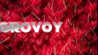 Интро