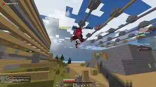 OP KILL MONTAGE | RUST V2 #1