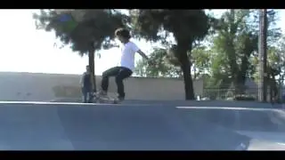 MONTAGE 2