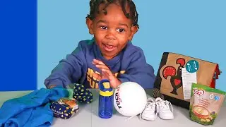 10 Things Broski Cant Live Without