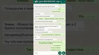 Переписка Америки и России|CountryHumans meme #6|(чит.опис)