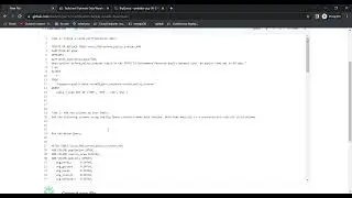 Build and Optimize Data Warehouses with BigQuery : Challenge Lab || Certificate Replay Arcade 2023