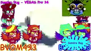 round 69 vs 