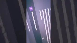 AI always tells the truth!! #youtubeshorts #funny #ai
