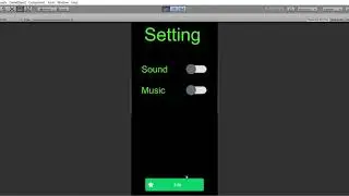 Unity 2018 4 8f1 Personal   PREVIEW PACKAGES IN USE   Home unity   New Unity Project 2   Android   D