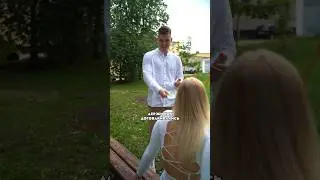 Это честно? #вайны #шортывидео #шорты #топ #shоrts #шортики #отношения