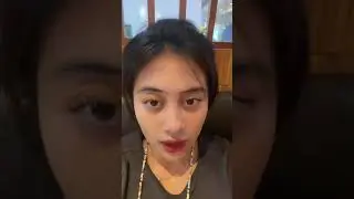 #fyp