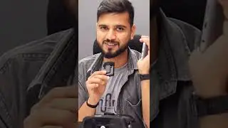 cheapest jio vr box #jio #jiocinema #vrecorder #vrbox #cheapest #gedget #android #tech